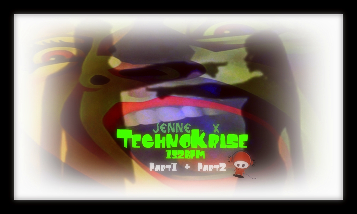 Eingefgtes Bild