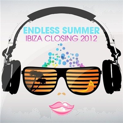 Endless Summer - Ibiza Closing 2012 (2012) [Multi]