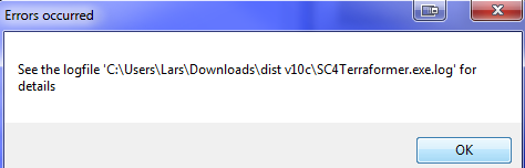 5bnwiwb3.png