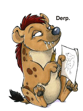 hyenatard_lederp.png