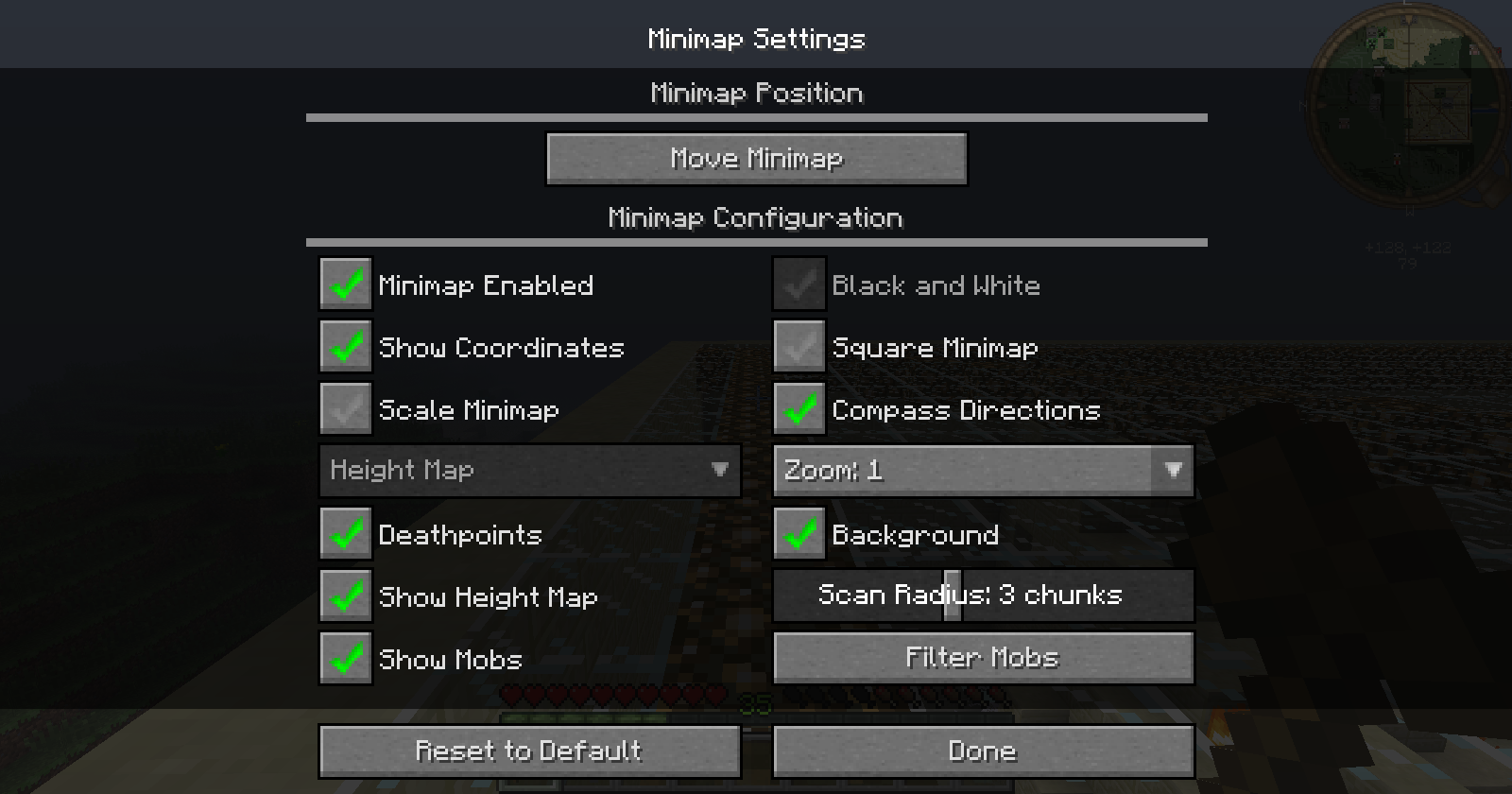 lrnw7oe2.png