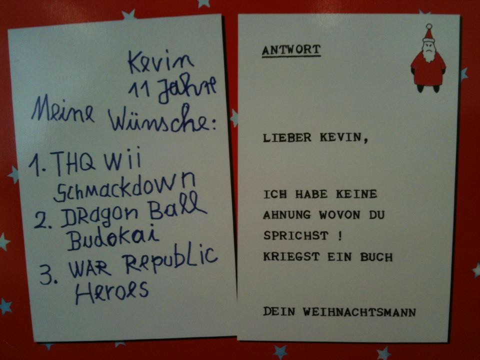 Eingefügtes Bild