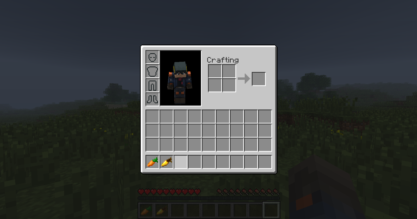 l6isgvc3.png
