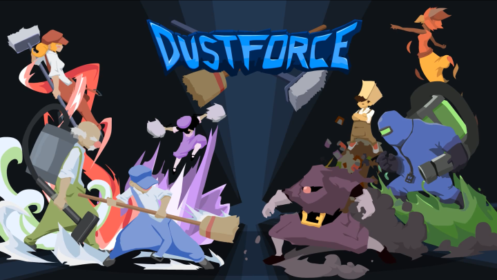 http://s14.directupload.net/images/120918/bnte9luv.png