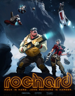 http://s14.directupload.net/images/120918/vpldmz7n.png