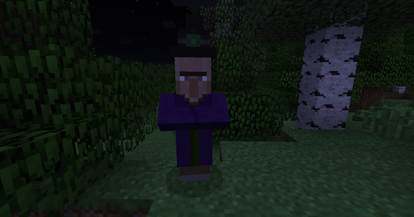 kdcnlwle.png