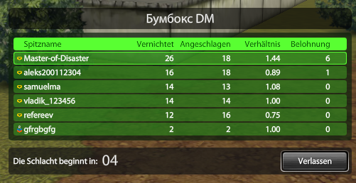 cc2gy7w4.png