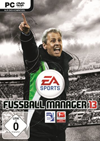 Fussball Manager 13