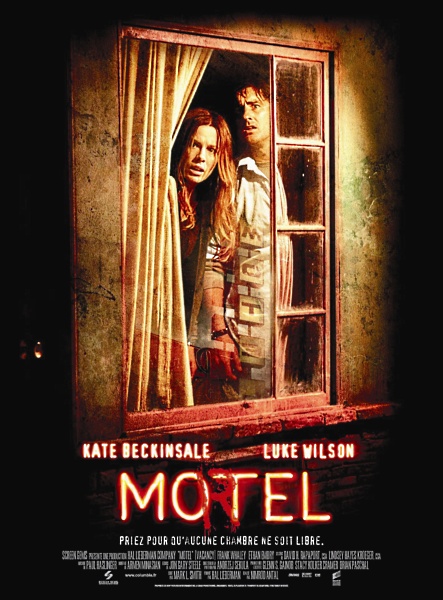 Motel [FRENCH] [DVDRiP]