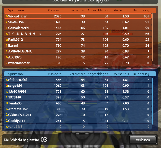 2ypsmq7c.png