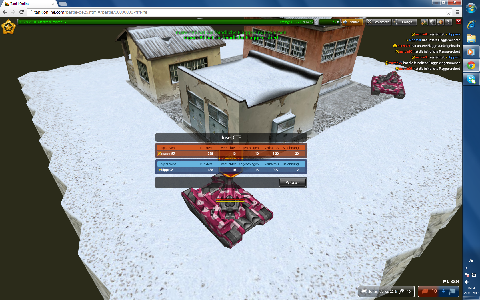 2ugx5bwh.png