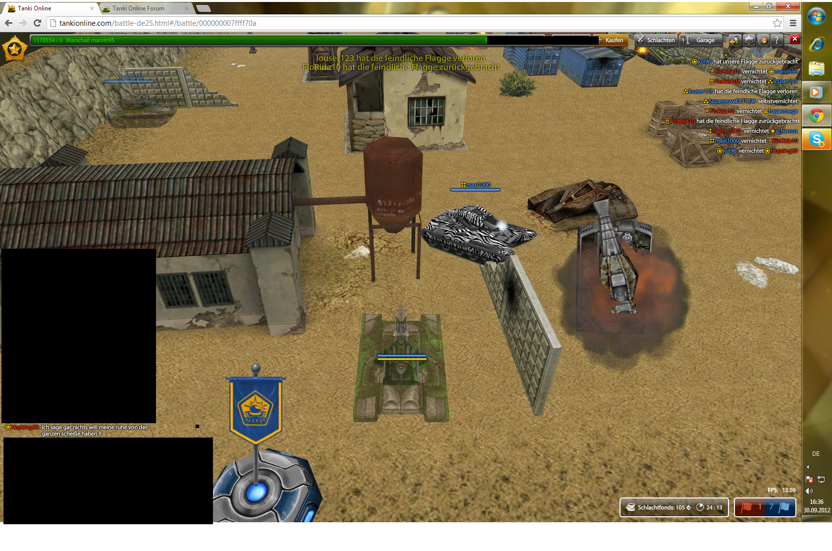 uav9a6nf.png