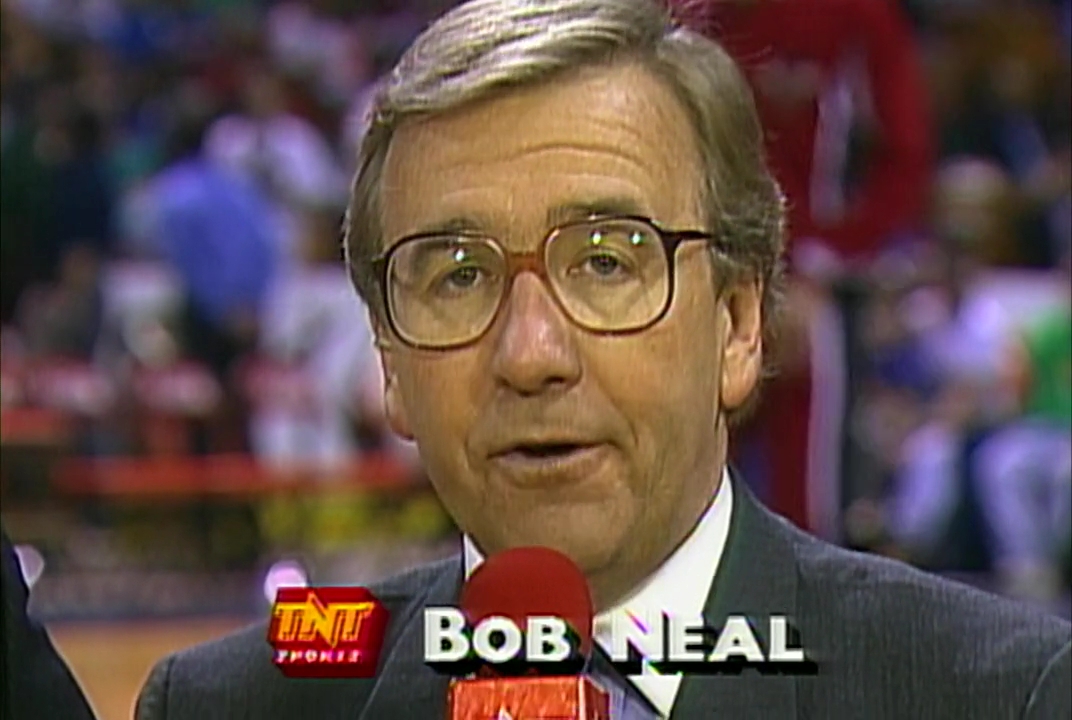 NBA 1990 03 28 Bulls@Cavaliers mkv preview 0