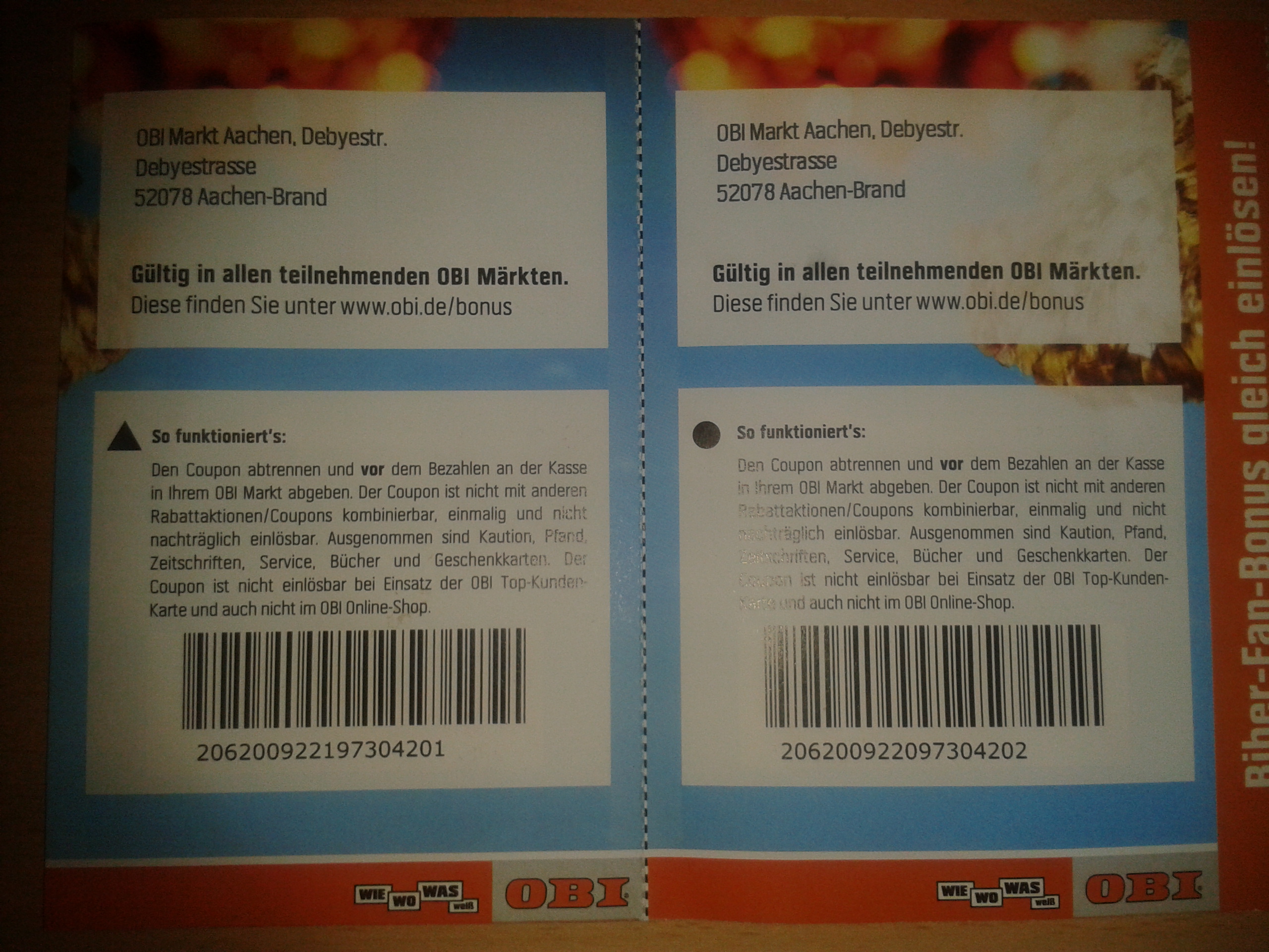 http://s14.directupload.net/images/121006/2jwmi4vf.jpg