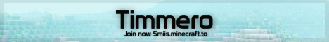 m5uv3gwm.png