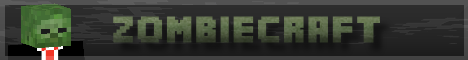 ux8w8vzu.png