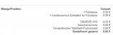 http://s14.directupload.net/images/121010/temp/l24wpgah.png