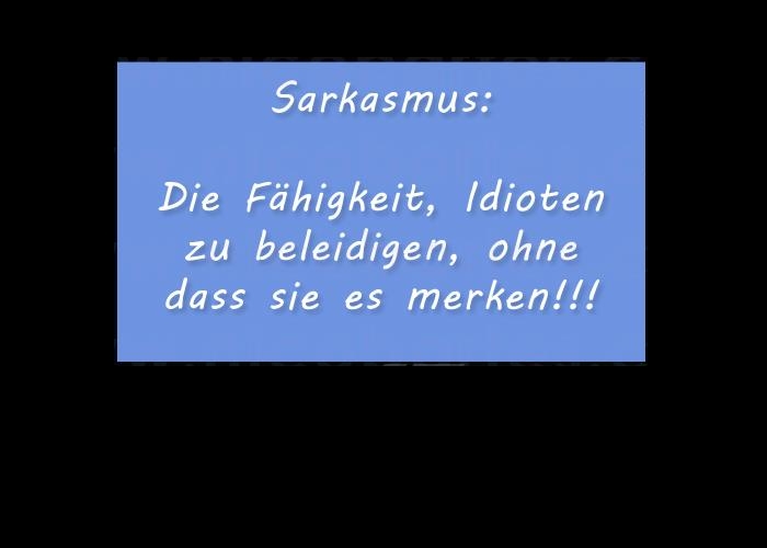 Eingefügtes Bild