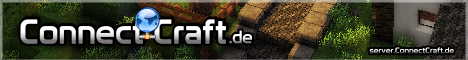 73vgppx4.png