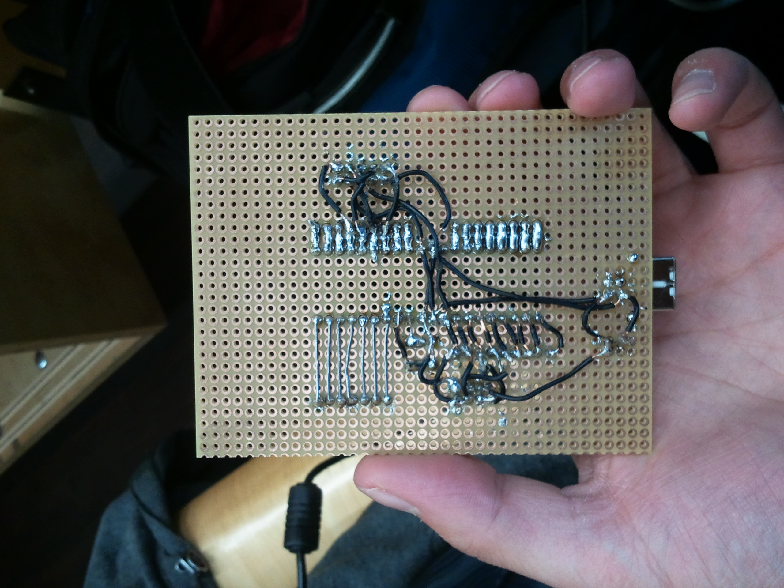 avr dragon schematic avr dragon schematic