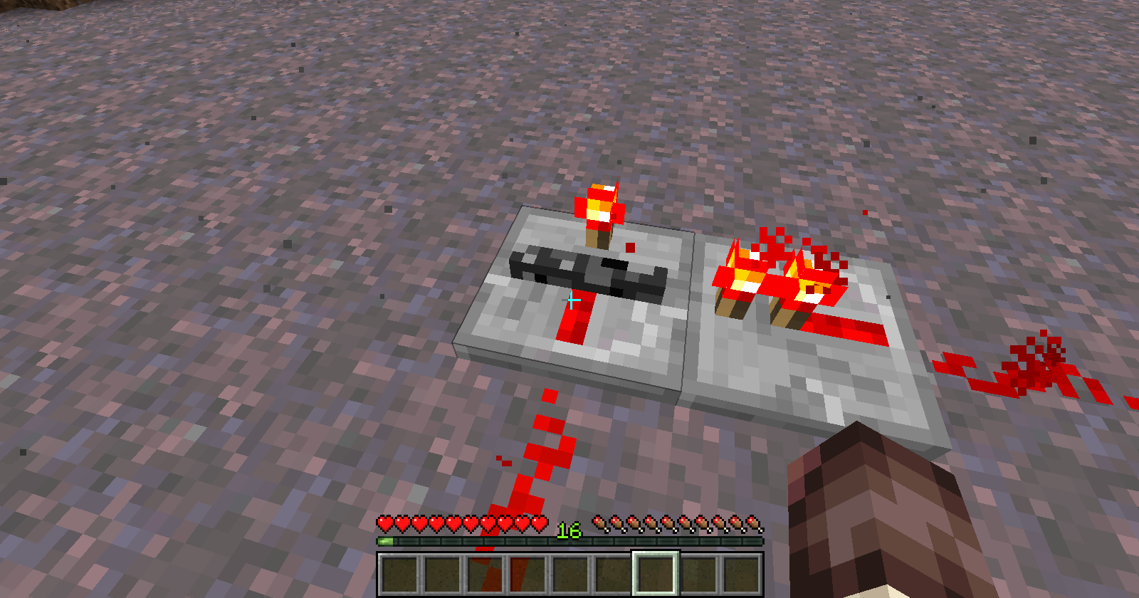 loiffbw7.png