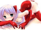 http://s14.directupload.net/images/121030/temp/klh3fm4x.jpg