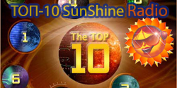 Номинация "Передача года SunShine Радио - 2012" Zwnrq88z