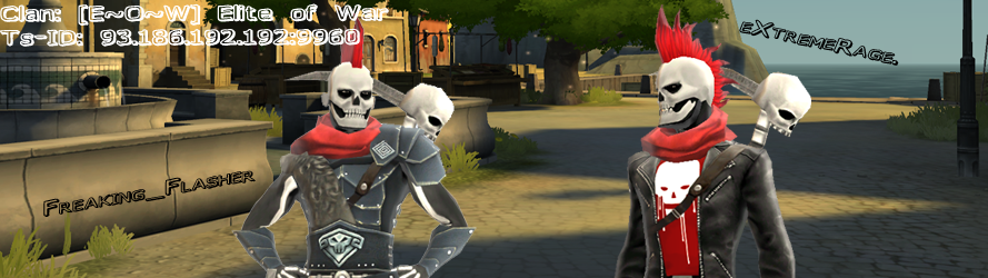 [Image: oamv89rc.png]