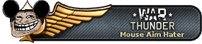 Posted Image