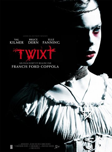 Twixt 2012 [TRUEFRENCH] [DVDRiP]