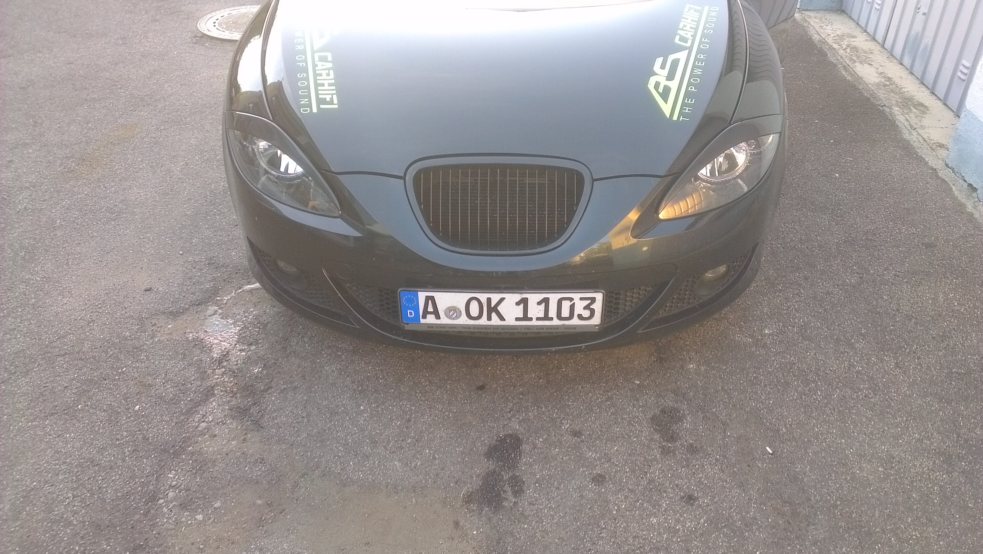 6ryp8igc.jpg
