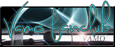 [Bild: gp6yuq6g.png]