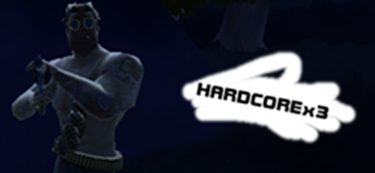 [Bild: m5lc4jjz.png]