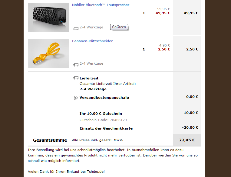 http://s14.directupload.net/images/121209/xvva9gv9.png