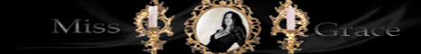 Moneymistress of Passion