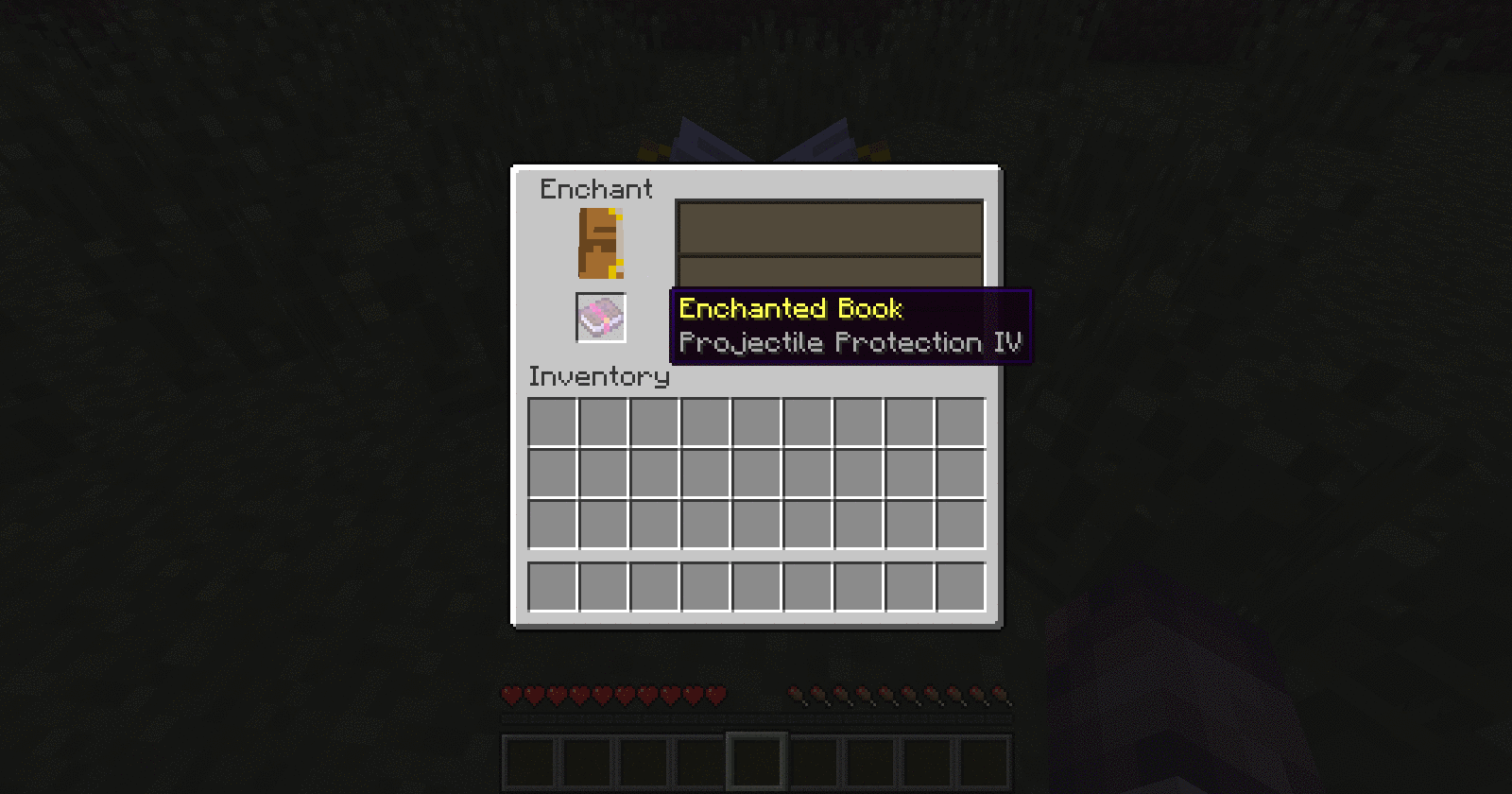 b3kbjv6y.png