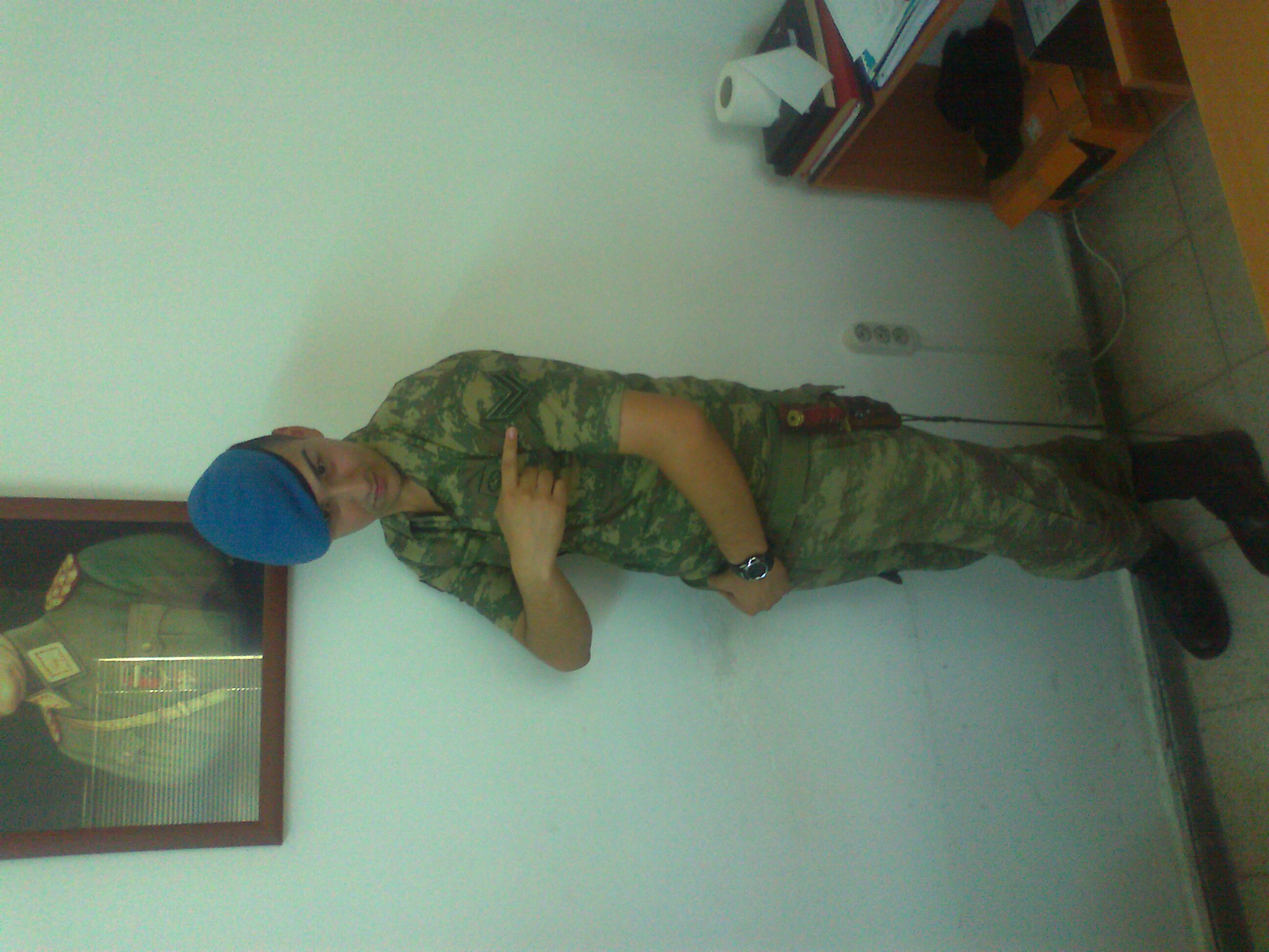 Resim