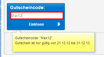 w9umczcb.png