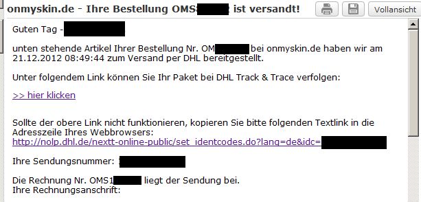 sbbxpm23.jpg