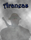 Benutzeravatar