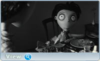 Франкенвини / Frankenweenie (2012) HDRip + BDRip 1080p Франкенвини / Frankenweenie (2012) HDRip + BDRip 1080p