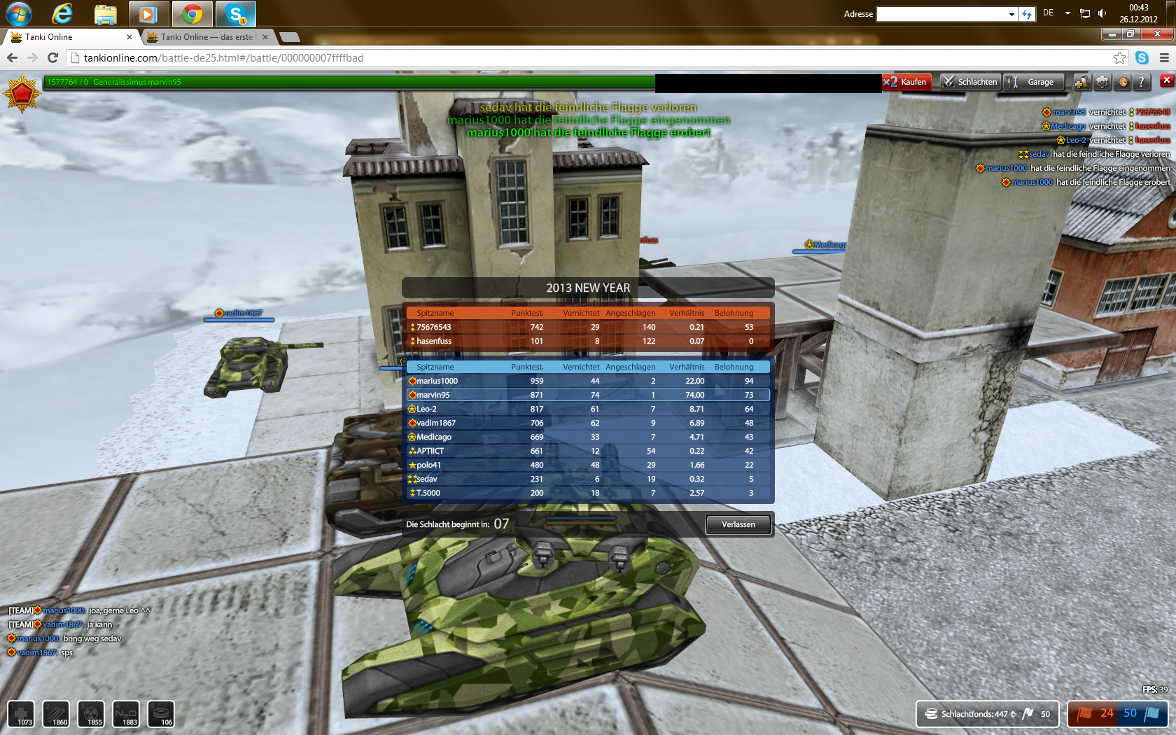 i62dhck4.png