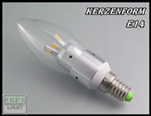 LED Lampe