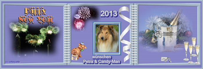 An den Beitrag angehängtes Bild: http://s14.directupload.net/images/121228/dgq9yg5u.png
