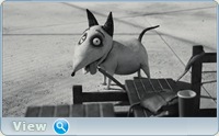 Франкенвини / Frankenweenie (2012) HDRip + BDRip 1080p Франкенвини / Frankenweenie (2012) HDRip + BDRip 1080p