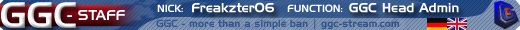 [Obrazek: ub4lwg9k.png]