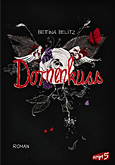 Dornenkuss