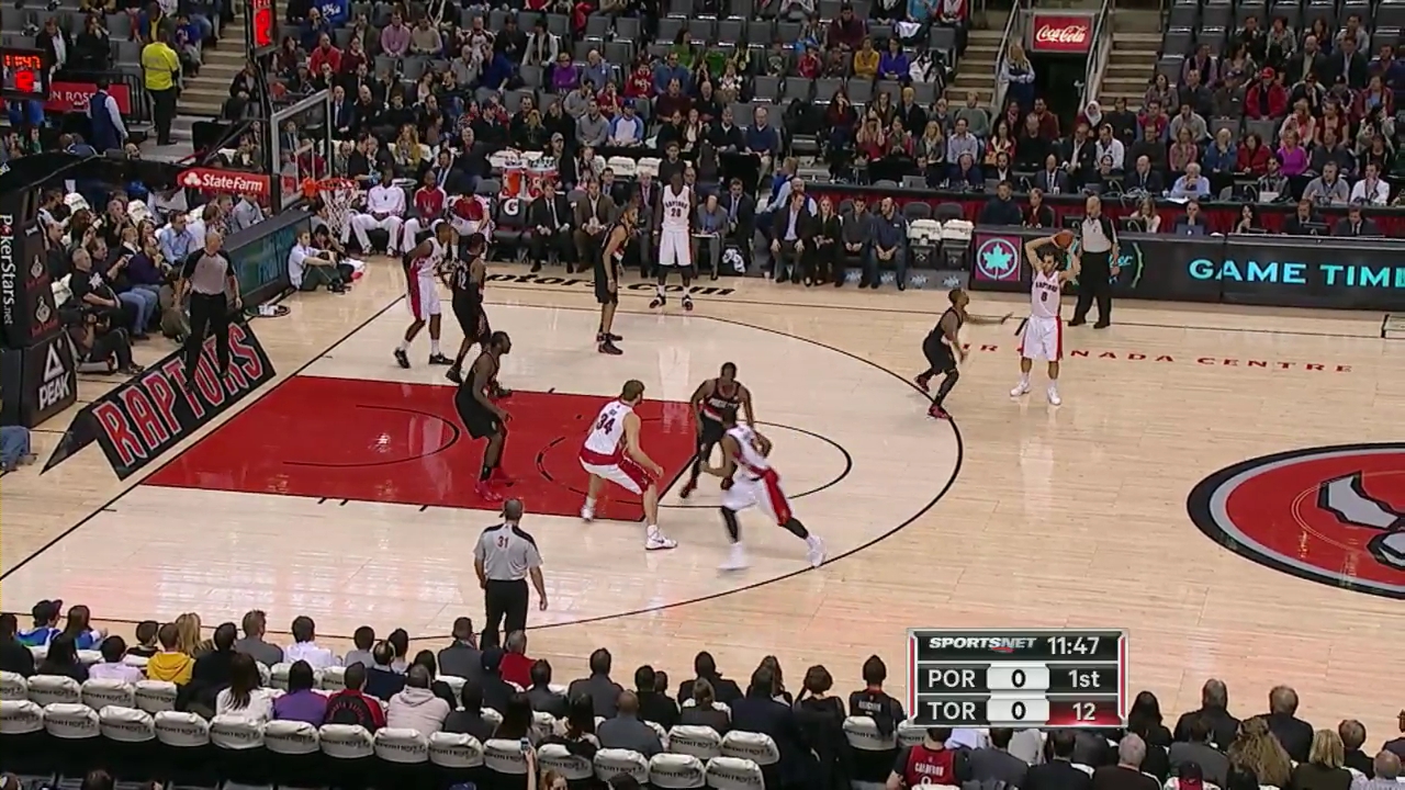 NBA 2013 01 02 TrailBlazers@Raptors 720p60 mkv preview 2