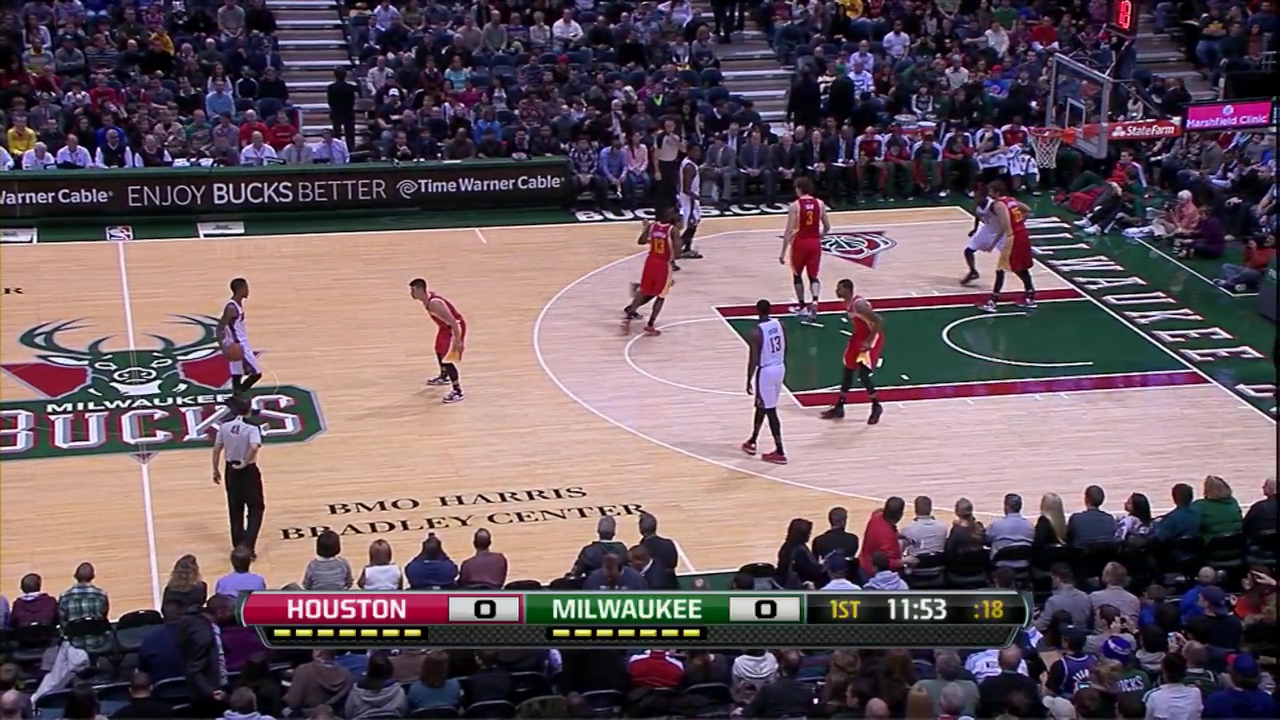 NBA 2013 01 04 Rockets@Bucks 720p60 mkv preview 3