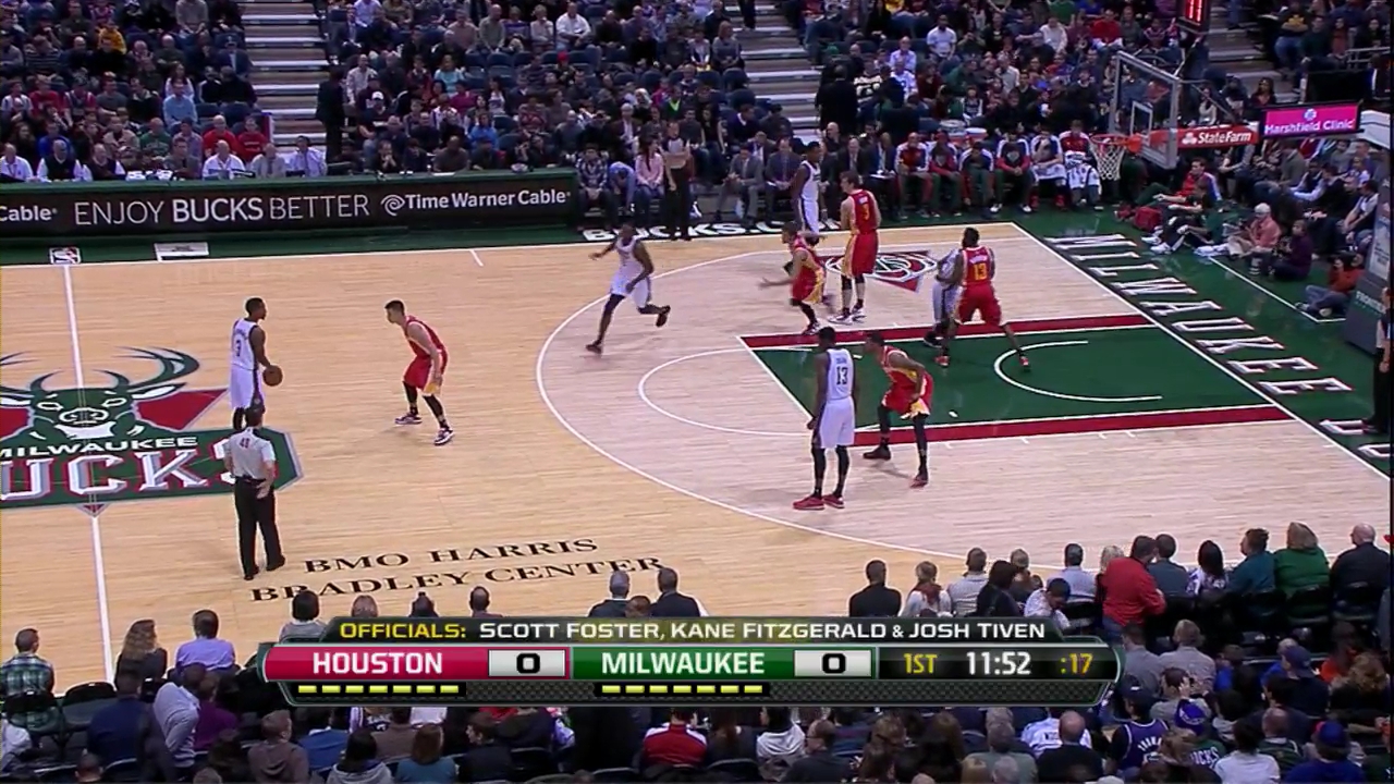 NBA 2013 01 04 Rockets@Bucks 720p60 mkv preview 4